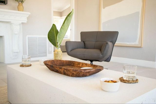 1501 E Fort Lauderdale Beach Blvd, Fort Lauderdale, FL 33304