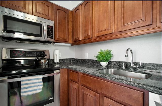 1501 E Fort Lauderdale Beach Blvd, Fort Lauderdale, FL 33304