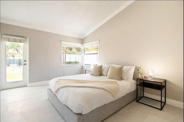 1501 E Fort Lauderdale Beach Blvd, Fort Lauderdale, FL 33304