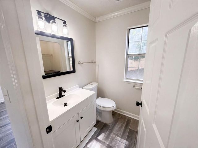 4389 Southvale Drive, Decatur, GA 30034