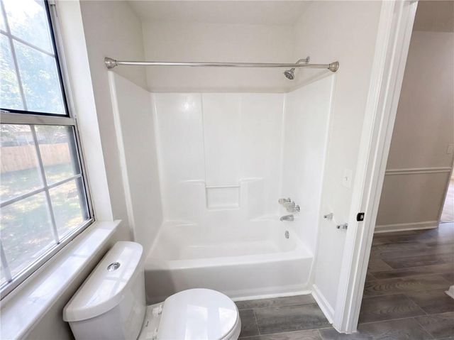 4389 Southvale Drive, Decatur, GA 30034