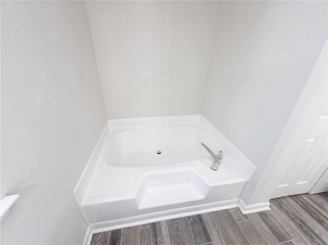 4389 Southvale Drive, Decatur, GA 30034