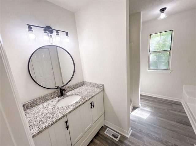 4389 Southvale Drive, Decatur, GA 30034