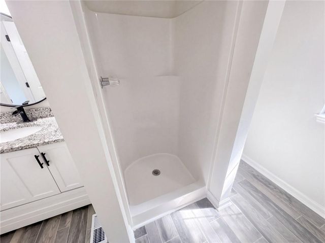 4389 Southvale Drive, Decatur, GA 30034