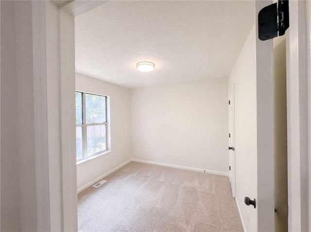 4389 Southvale Drive, Decatur, GA 30034