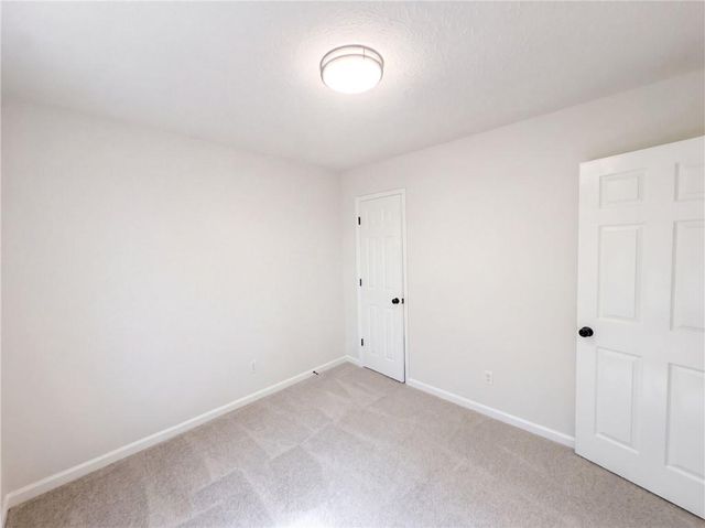 4389 Southvale Drive, Decatur, GA 30034