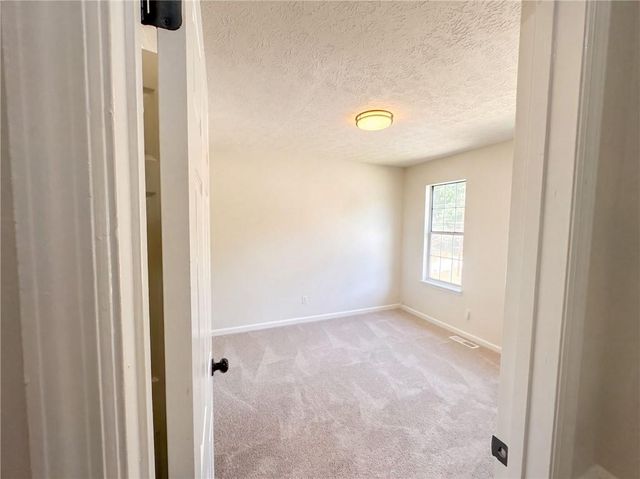4389 Southvale Drive, Decatur, GA 30034