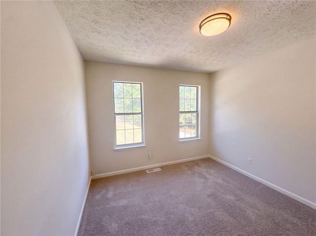 4389 Southvale Drive, Decatur, GA 30034