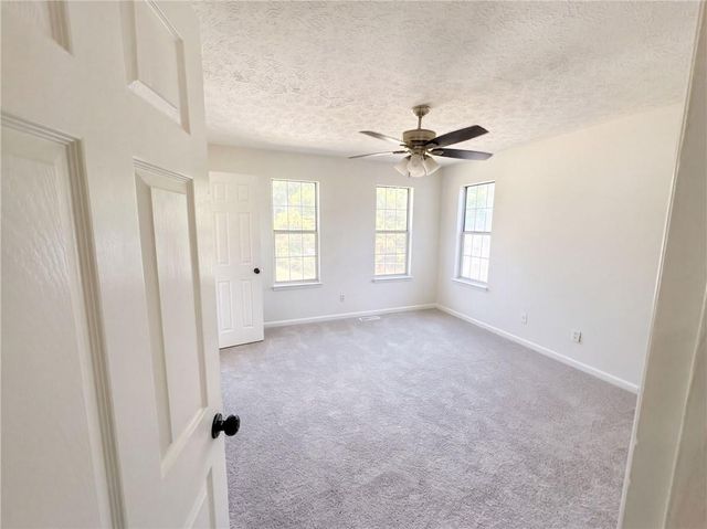 4389 Southvale Drive, Decatur, GA 30034