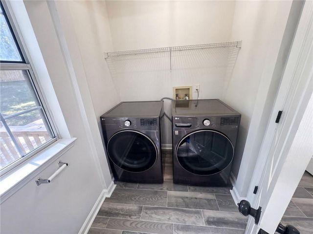4389 Southvale Drive, Decatur, GA 30034
