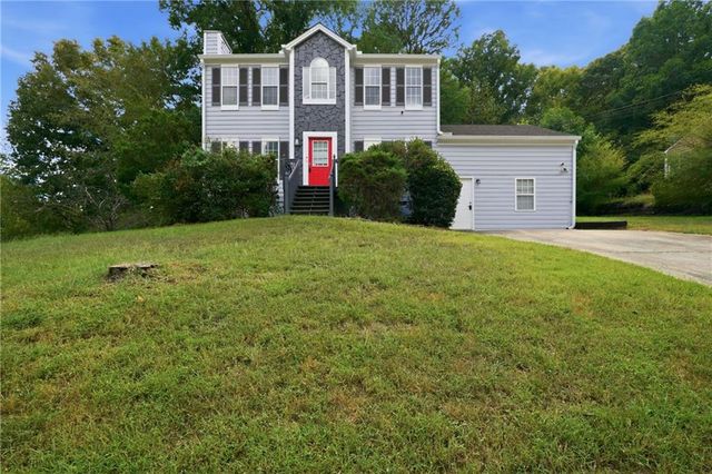 4389 Southvale Drive, Decatur, GA 30034
