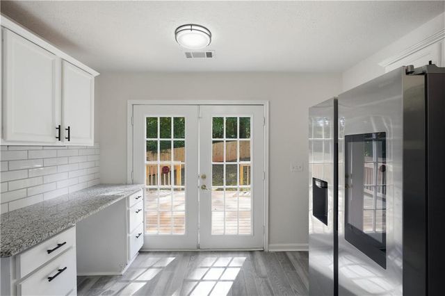 4389 Southvale Drive, Decatur, GA 30034