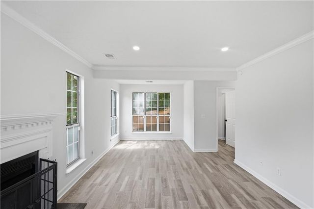 4389 Southvale Drive, Decatur, GA 30034