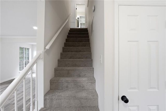 4389 Southvale Drive, Decatur, GA 30034