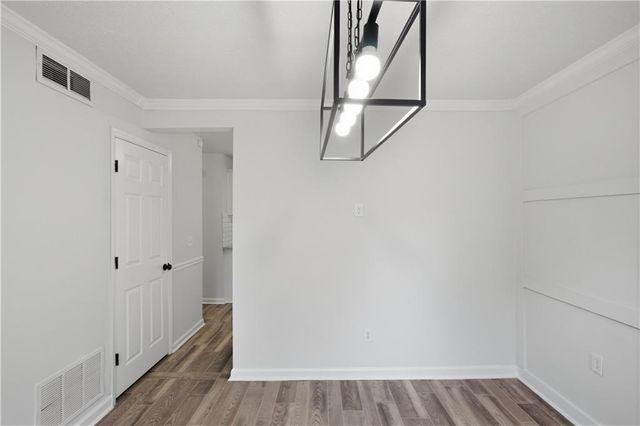 4389 Southvale Drive, Decatur, GA 30034