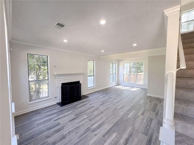4389 Southvale Drive, Decatur, GA 30034