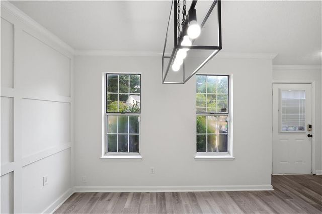 4389 Southvale Drive, Decatur, GA 30034