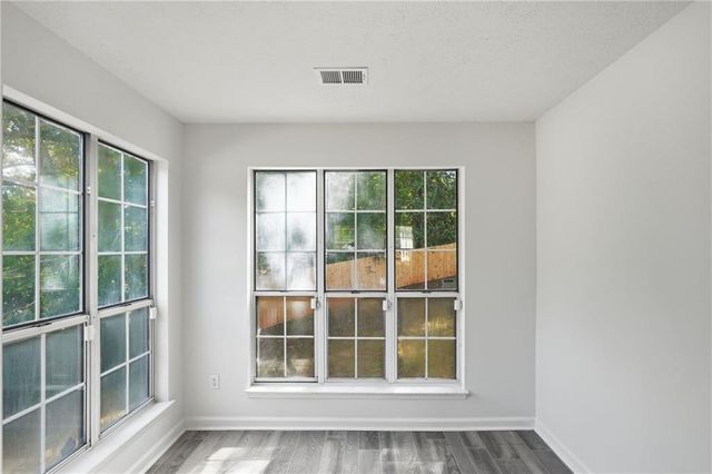 4389 Southvale Drive, Decatur, GA 30034