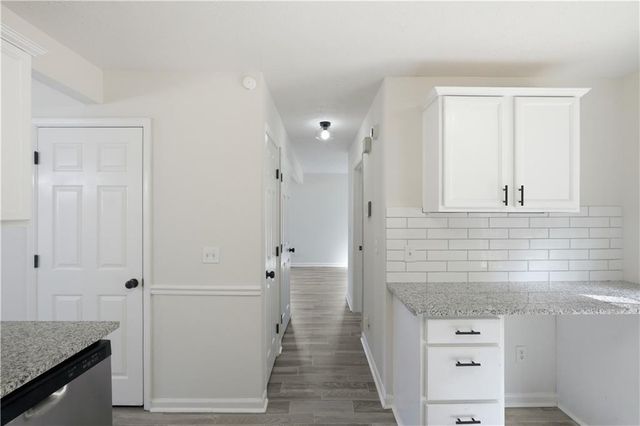 4389 Southvale Drive, Decatur, GA 30034