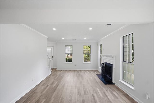 4389 Southvale Drive, Decatur, GA 30034