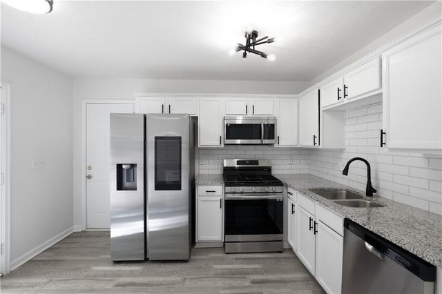 4389 Southvale Drive, Decatur, GA 30034