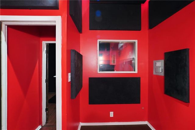 4389 Southvale Drive, Decatur, GA 30034