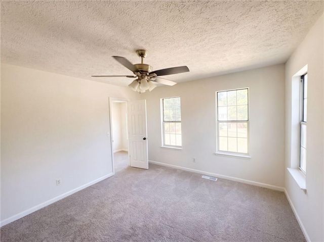 4389 Southvale Drive, Decatur, GA 30034