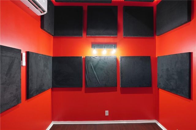 4389 Southvale Drive, Decatur, GA 30034