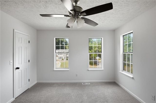 4389 Southvale Drive, Decatur, GA 30034