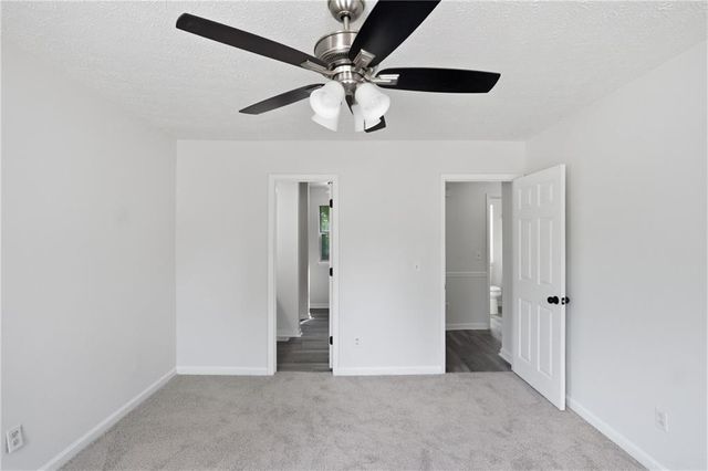 4389 Southvale Drive, Decatur, GA 30034