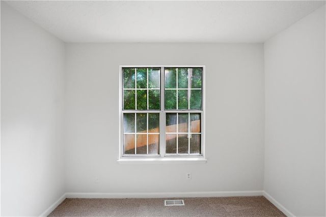 4389 Southvale Drive, Decatur, GA 30034