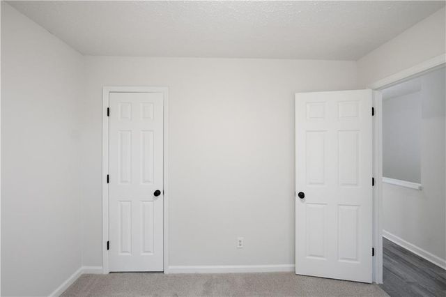 4389 Southvale Drive, Decatur, GA 30034