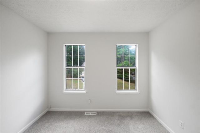 4389 Southvale Drive, Decatur, GA 30034