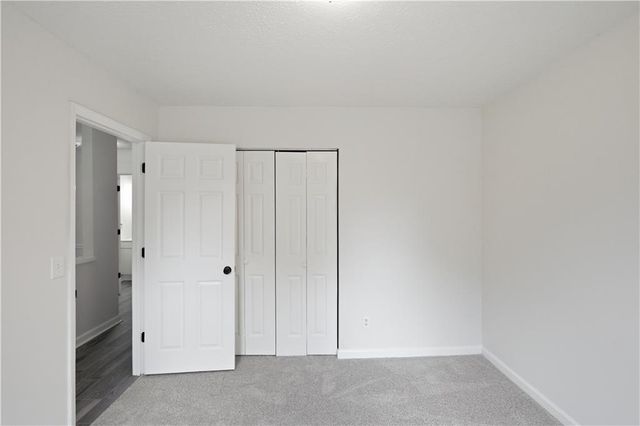 4389 Southvale Drive, Decatur, GA 30034