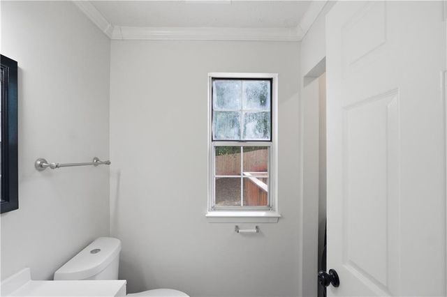4389 Southvale Drive, Decatur, GA 30034