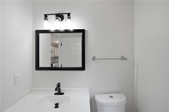 4389 Southvale Drive, Decatur, GA 30034