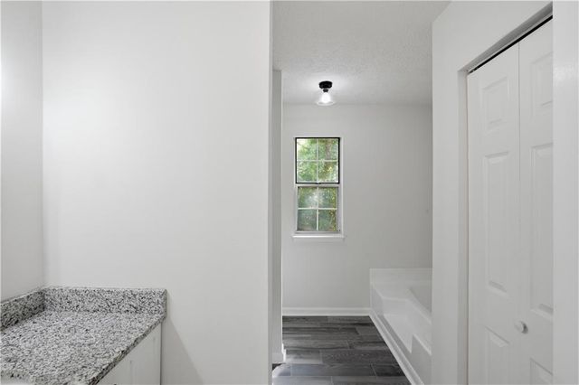 4389 Southvale Drive, Decatur, GA 30034