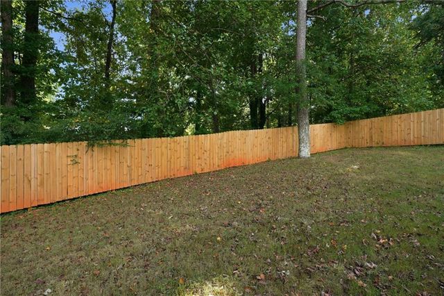 4389 Southvale Drive, Decatur, GA 30034