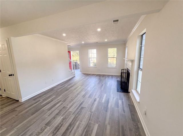 4389 Southvale Drive, Decatur, GA 30034