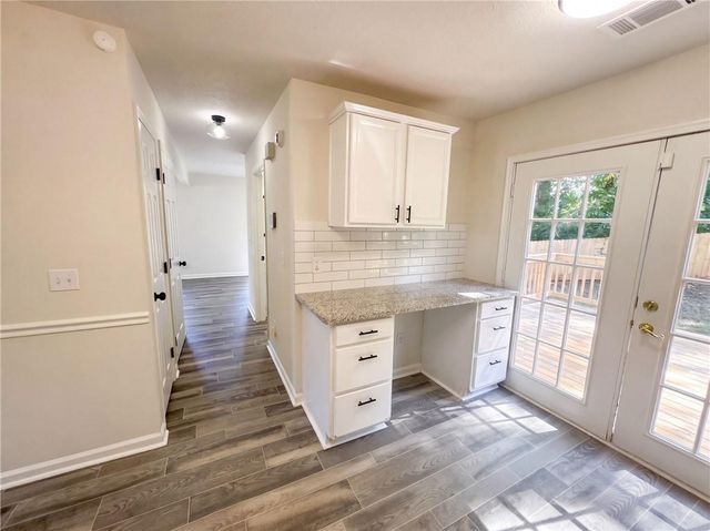 4389 Southvale Drive, Decatur, GA 30034