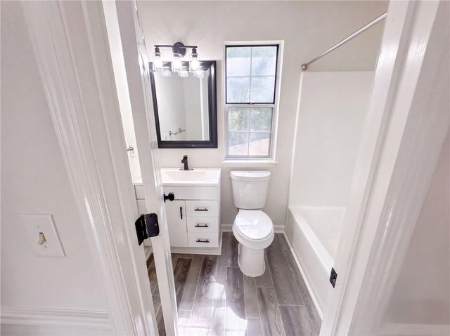 4389 Southvale Drive, Decatur, GA 30034