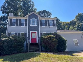 4389 Southvale Drive, Decatur, GA 30034