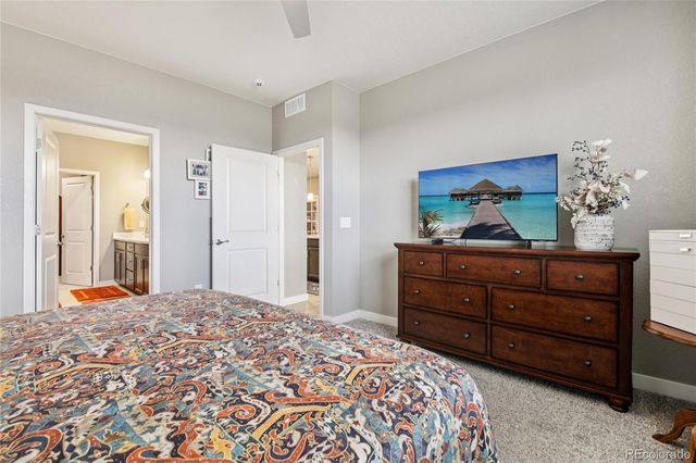 8887 Falcon Street, Longmont, CO 80504