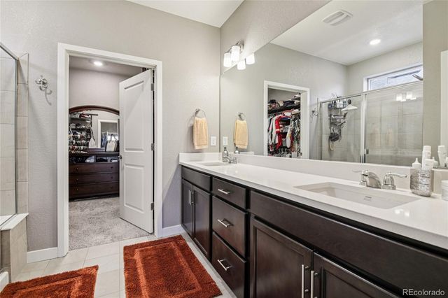 8887 Falcon Street, Longmont, CO 80504