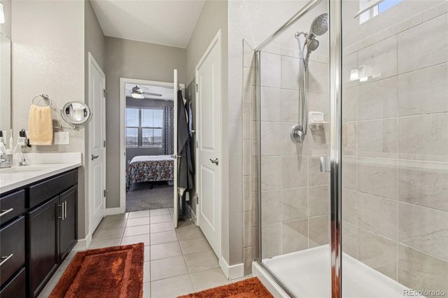 8887 Falcon Street, Longmont, CO 80504