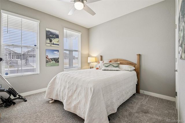 8887 Falcon Street, Longmont, CO 80504