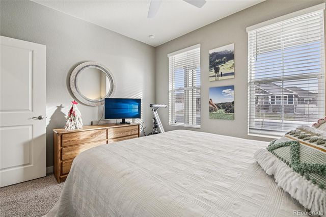 8887 Falcon Street, Longmont, CO 80504