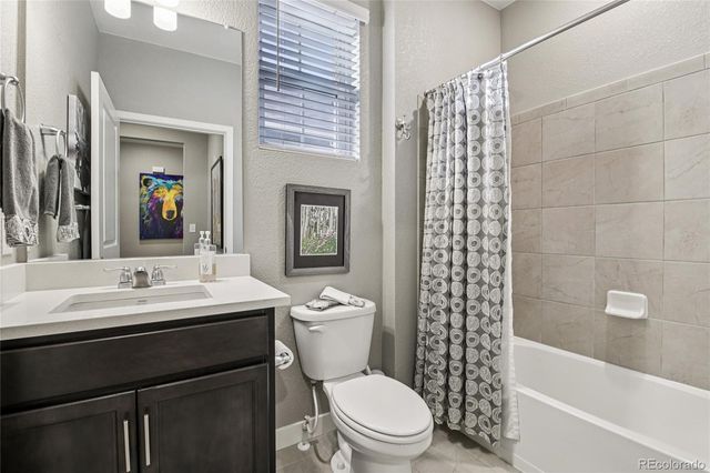 8887 Falcon Street, Longmont, CO 80504