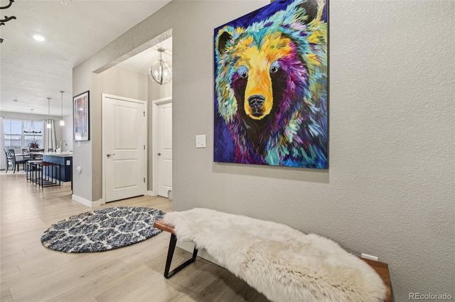 8887 Falcon Street, Longmont, CO 80504