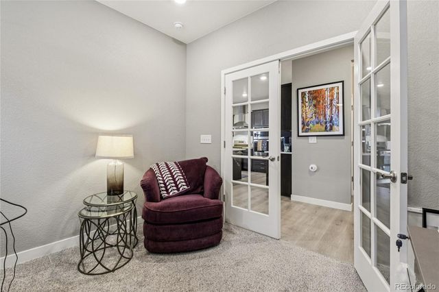 8887 Falcon Street, Longmont, CO 80504